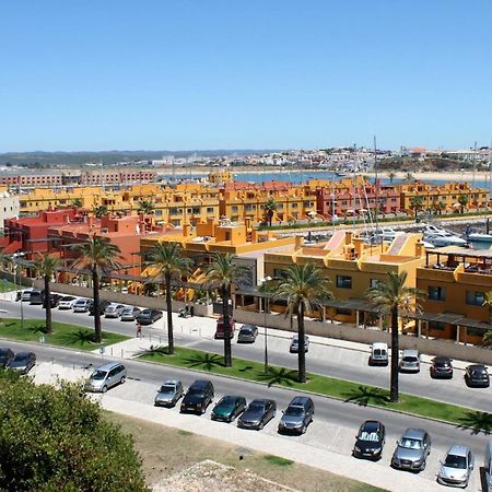 A26 - Afonso V Apartment Portimão Exterior photo