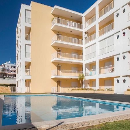 A26 - Afonso V Apartment Portimão Exterior photo