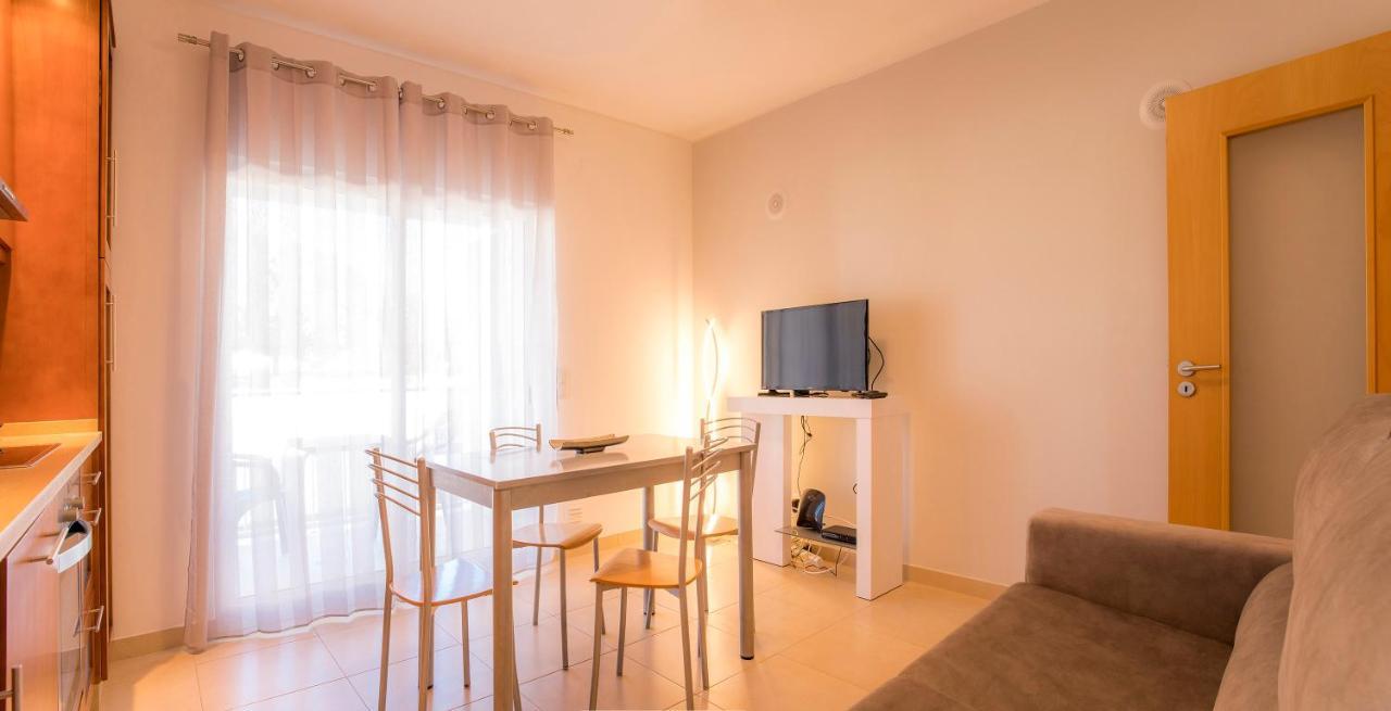 A26 - Afonso V Apartment Portimão Exterior photo
