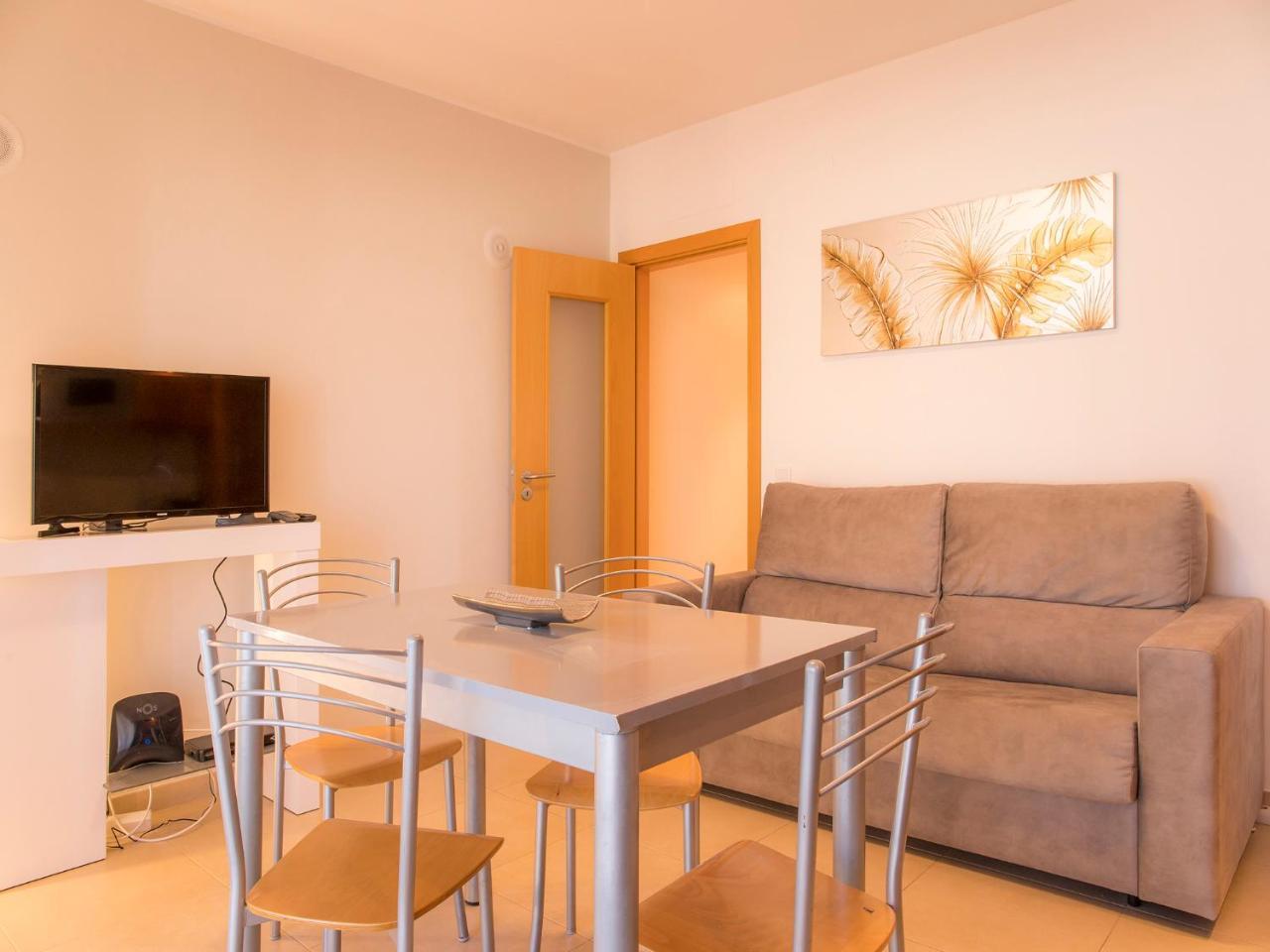 A26 - Afonso V Apartment Portimão Exterior photo