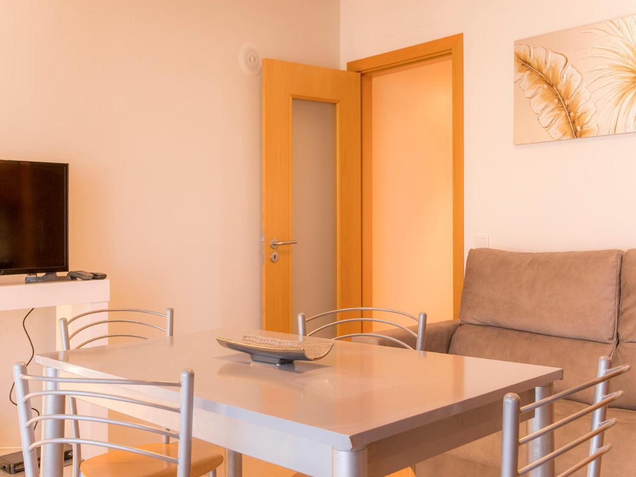 A26 - Afonso V Apartment Portimão Exterior photo